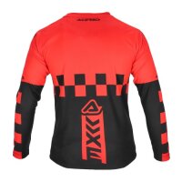 JERSEY MX J-KID ONE