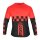 JERSEY MX J-KID ONE