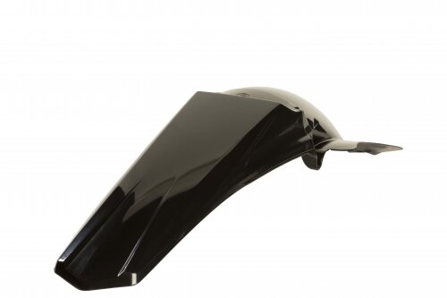 ACERBIS passend für Yamaha MX-Kotflügel hinten YZ 250F/450F 2006-2009