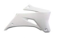 ACERBIS passend für Yamaha MX-Kühlerverkleidung...