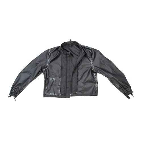 ACERBIS Ramsey Vented Jacke Membrane