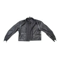ACERBIS Ramsey Vented Jacke Membrane