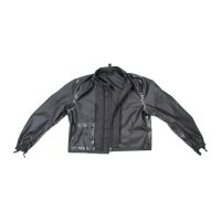 ACERBIS Ramsey Vented Lady Jacke Membrane