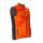 ACERBIS Softshell X-Wind Weste