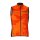 ACERBIS Softshell X-Wind Weste