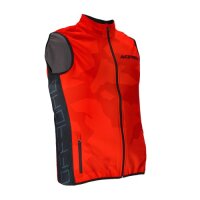 ACERBIS Softshell X-Wind Weste