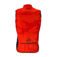 ACERBIS Softshell X-Wind Weste