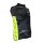 SOFTSHELL X-WIND VEST
