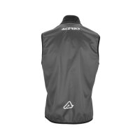 VEST SOFTSHELL MX LINEAR