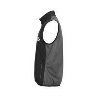 VEST SOFTSHELL MX LINEAR