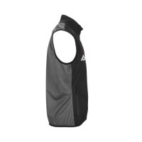 VEST SOFTSHELL MX LINEAR