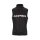 VEST SOFTSHELL MX LINEAR