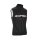 VEST SOFTSHELL MX LINEAR