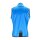 VEST SOFTSHELL MX LINEAR