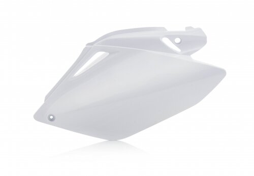 SIDE PANELS FOR HONDA