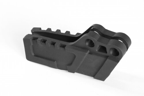 REPLICA CHAIN GUIDE FOR KAWASAKI