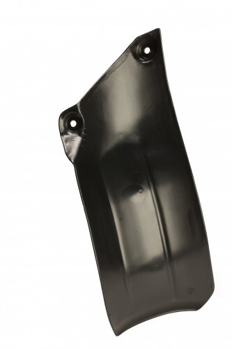 MUD FLAP FOR KTM