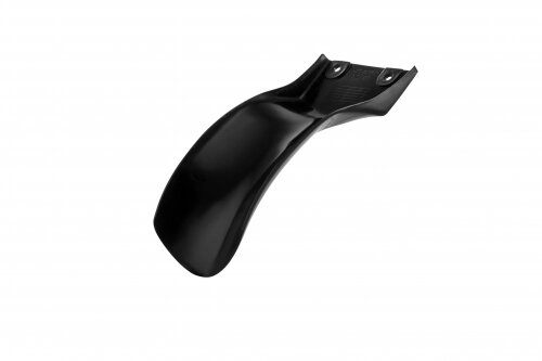 MUD FLAP FOR YAMAHA