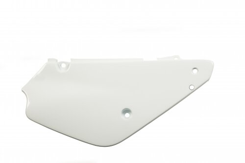 SIDE PANELS FOR SUZUKI