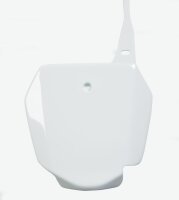 ACERBIS passend für Suzuki MX-Startnummertafel vorn...