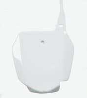 ACERBIS passend für Suzuki MX-Startnummertafel vorn...