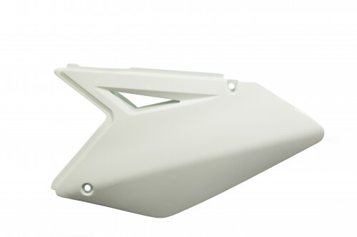 SIDE PANELS FOR SUZUKI