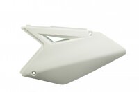 ACERBIS passend für Suzuki MX-Seitenteile RM-Z 250...