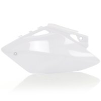 ACERBIS passend für Honda MX-Seitenteile CRF 450 R...