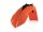 ACERBIS fits for KTM MX Front Fender SX 144 2008-2010 - Colour: ORANGE