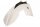 ACERBIS fits for KTM MX Front Fender SX 144 2008-2010 - Colour: WHITE