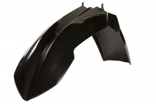 FRONT FENDER FOR KTM