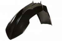 ACERBIS fits for KTM MX Front Fender SX 144 2008-2010 -...