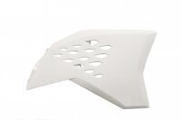 ACERBIS passend für KTM MX-Kühlerverkleidung SX...