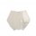 ACERBIS fits for KTM MX Front Number Plate SX 144 2008, 2011-2012 - Colour: WHITE