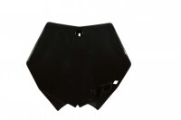 ACERBIS passend für KTM MX-Startnummertafel vorn SX...