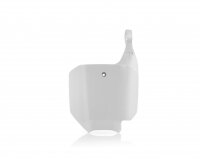 ACERBIS passend für Honda MX-Startnummertafel vorn...