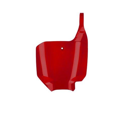 ACERBIS passend für Honda MX-Startnummertafel vorn CR 150 R 2007-2024