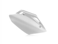 ACERBIS passend für Honda MX-Seitenteile CRF 150 R...