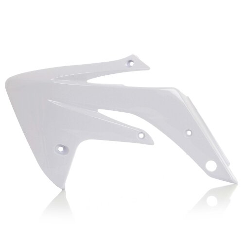 ACERBIS passend für Honda MX-Kühlerverkleidung CRF 150 R 2007-2024