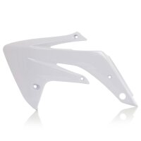 ACERBIS passend für Honda MX-Kühlerverkleidung...