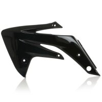 ACERBIS passend für Honda MX-Kühlerverkleidung...