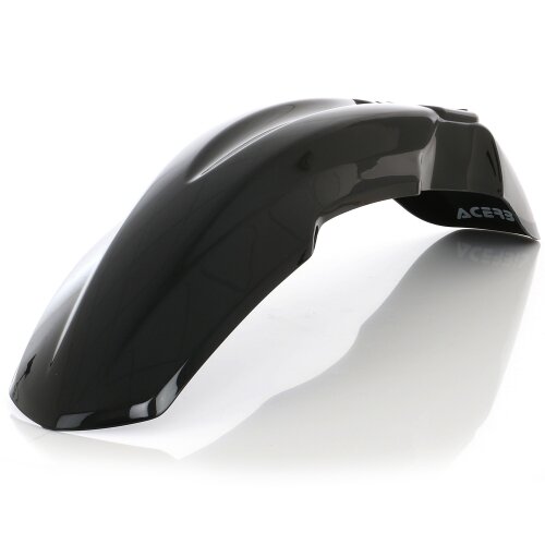 ACERBIS passend für Honda MX-Kotflügel vorn CR 150 R 2007-2024