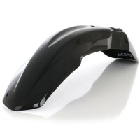 ACERBIS passend für Honda MX-Kotflügel vorn CR...