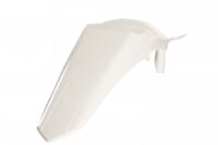 ACERBIS passend für Yamaha MX-Kotflügel hinten...