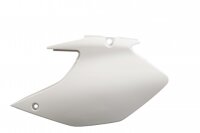 ACERBIS fits for Yamaha MX Side Panels WR 450F 2007-2011...