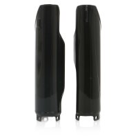 ACERBIS fits for Honda MX Fork Sliders CRE 450 F, CRF 450...