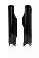 ACERBIS fits for Honda MX Fork Sliders CRF 450 F, CRF 450...