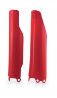 ACERBIS fits for Honda MX Fork Sliders CRF 450 F, CRF 450...