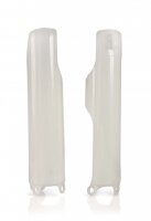 ACERBIS fits for Honda MX Fork Sliders CRF 450 F, CRF 450...