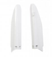 ACERBIS passend für Suzuki MX-Gabelprotektoren RM-Z...